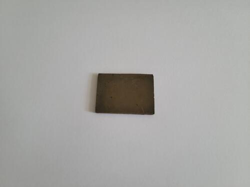 除甲醛消臭陶瓷片 Formaldehyde removal and deodorization ceramic sheet  |相關品牌/Product|Super Cu
